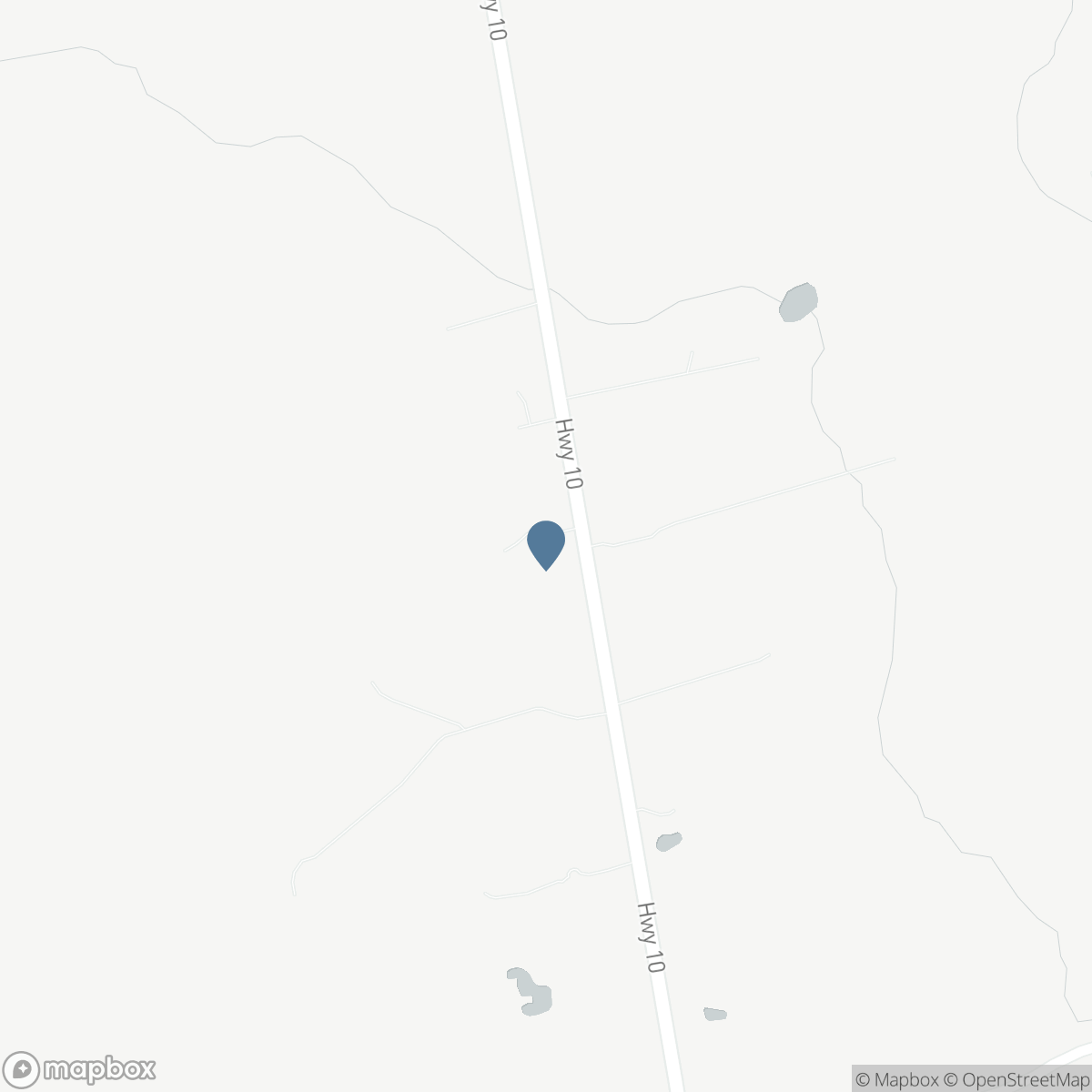 634424 HWY-10 HIGHWAY, Mono, Ontario L9W 5P5